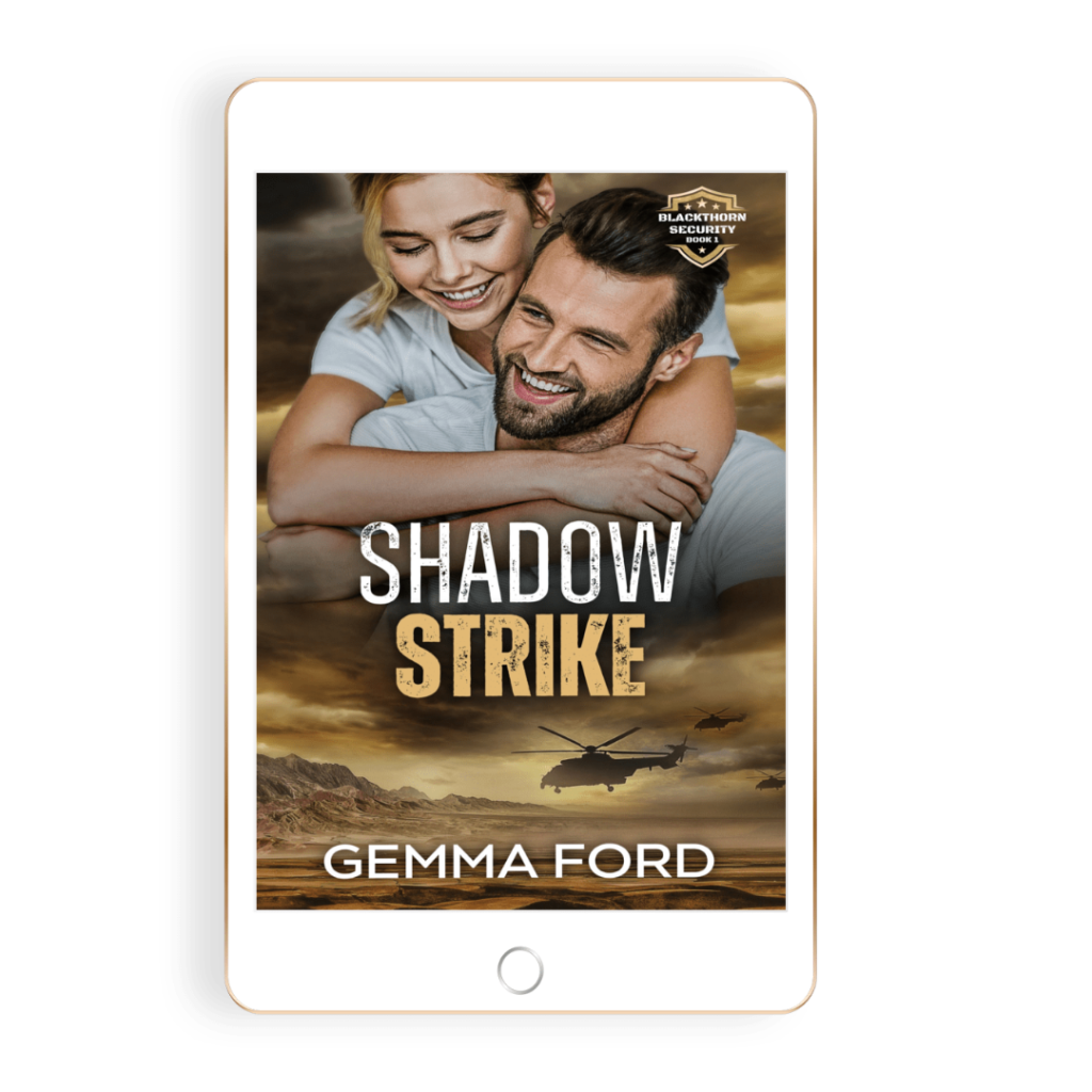 One night. No names. No promises.
A free giveaway by Gemma Ford.